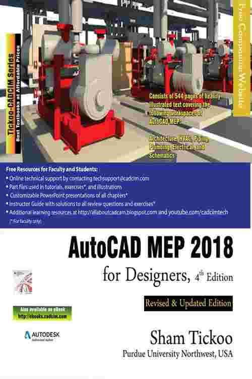 91 Top Best Writers Autocad Mep Book with Best Writers