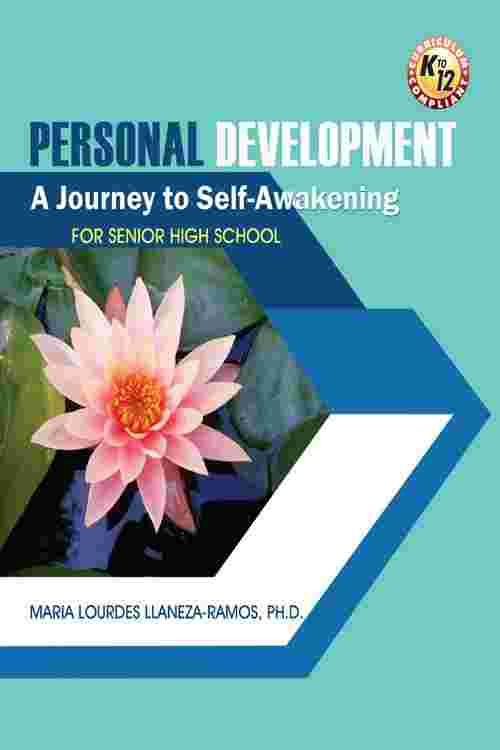 pdf-personal-development-for-senior-high-school-by-maria-lourdes