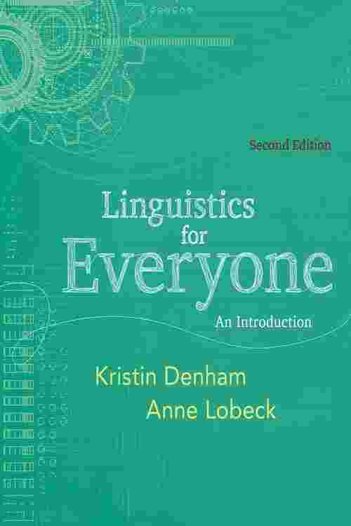 pdf-linguistics-for-everyone-de-kristin-denham-libro-electr-nico