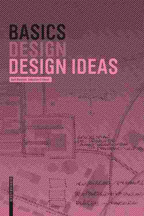 pdf-basics-design-ideas-by-bert-bielefeld-ebook-perlego