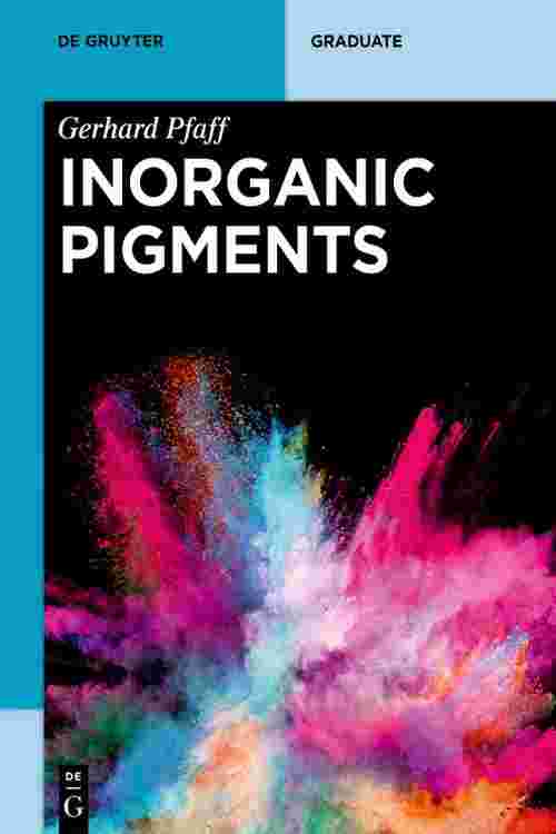 pdf-inorganic-pigments-by-gerhard-pfaff-ebook-perlego