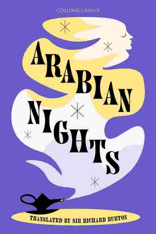 56 List Arabian Nights Book In Hindi Pdf for Kids