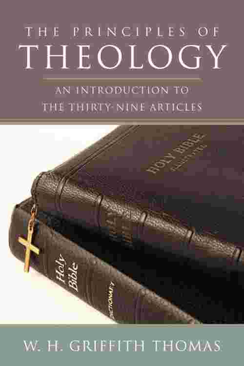 theology-101-what-is-theology