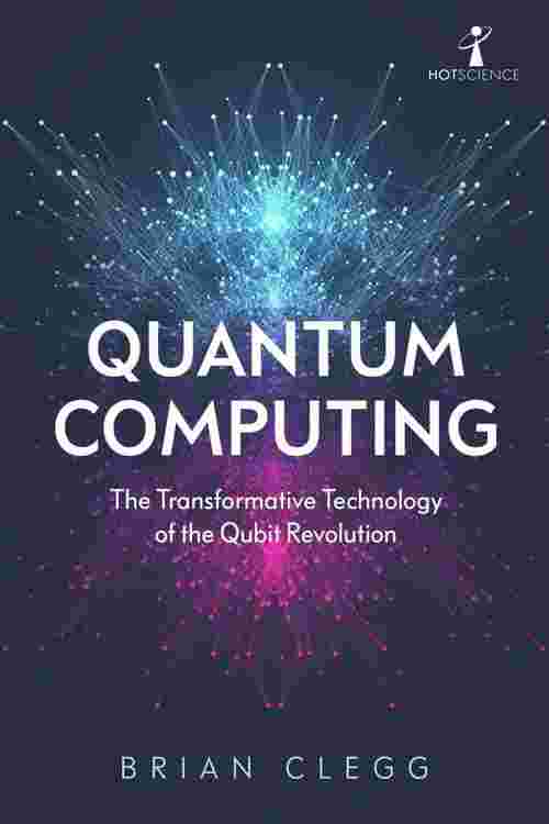 [PDF] Quantum Computing by Brian Clegg eBook Perlego