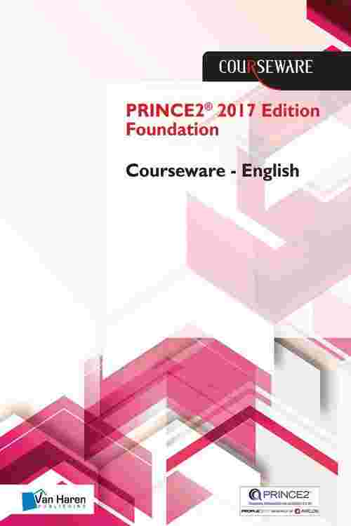 Latest PRINCE2-Foundation Exam Guide