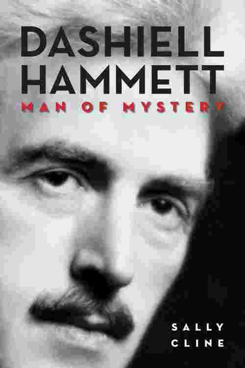 [PDF] Dashiell Hammett by Sally Cline eBook | Perlego