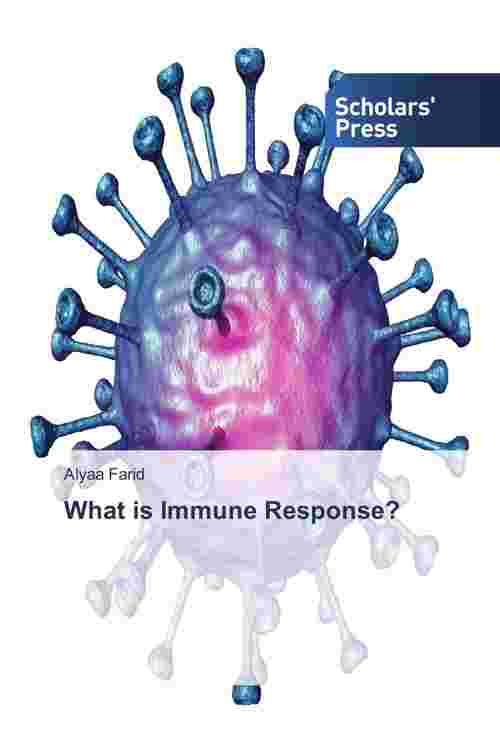 humoral-immune-response-definition-and-summary-of-steps-involved