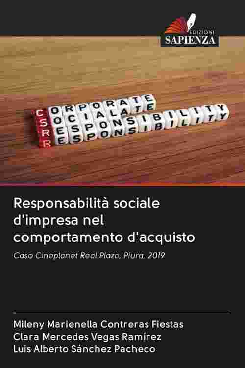 [PDF] Responsabilità sociale d'impresa nel comportamento d'acquisto by ...