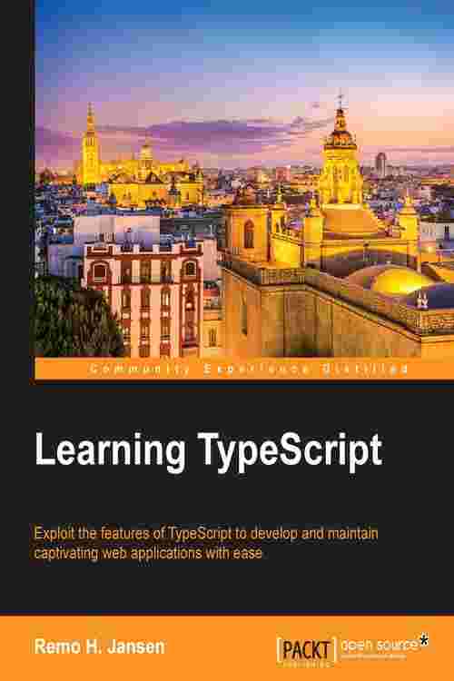 pdf-learning-typescript-by-remo-h-jansen-ebook-perlego