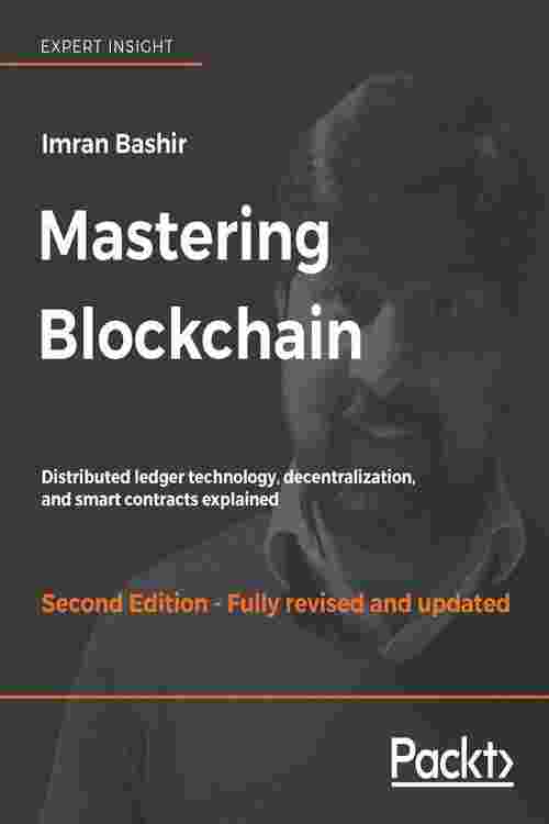 mastering blockchain pdf