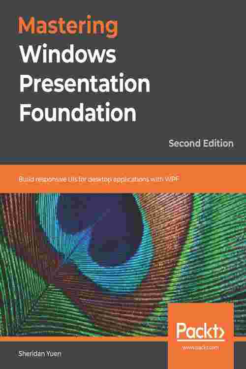 Windows presentation foundation что это такое