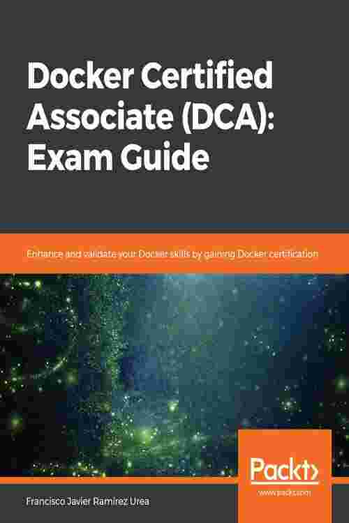 Valid DCA Exam Syllabus