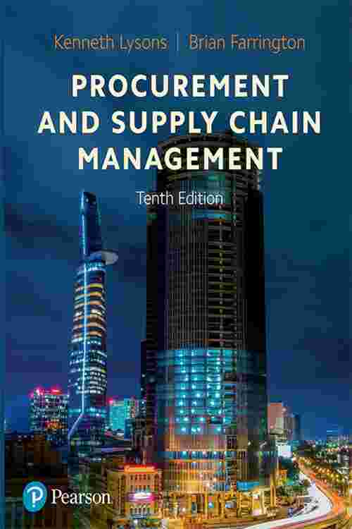 pdf-procurement-and-supply-chain-management-by-kenneth-lysons-ebook