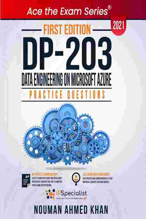 Exam DP-203 Learning