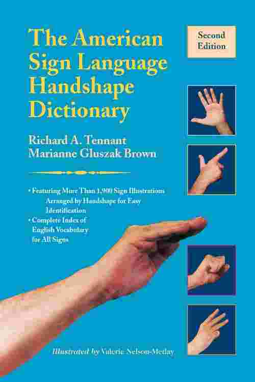 pdf-the-american-sign-language-handshape-dictionary-by-richard-a