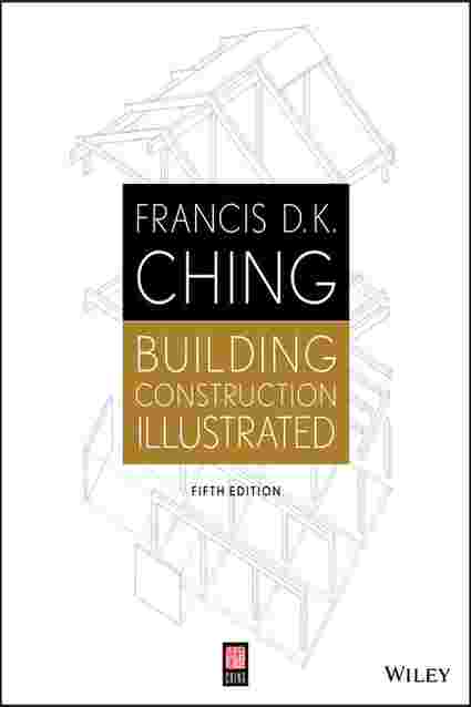 building construction illustrated pdf free download