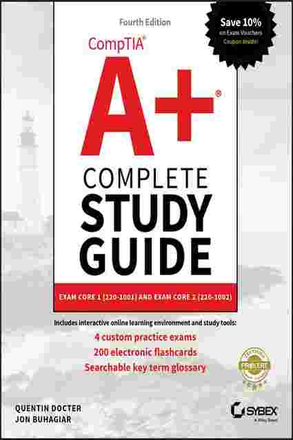 Reliable 220-1002 Study Guide