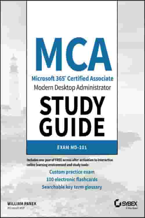 NCP-MCA Exam Fragen