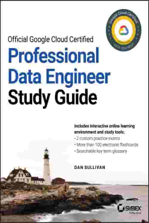 Professional-Data-Engineer Simulationsfragen