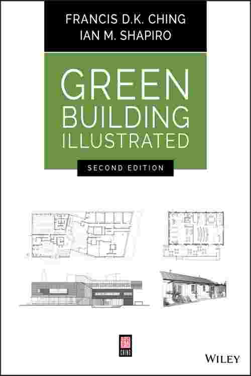 green building illustrated pdf free download