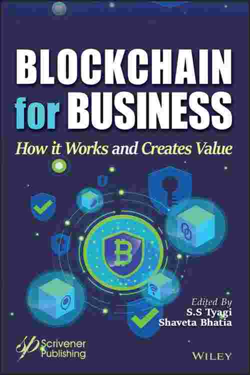 blockchain books pdf