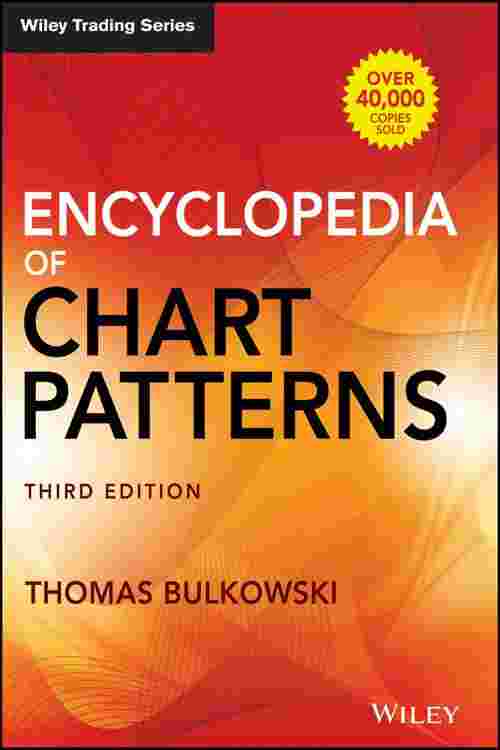 pdf-encyclopedia-of-chart-patterns-by-thomas-n-bulkowski-ebook-perlego