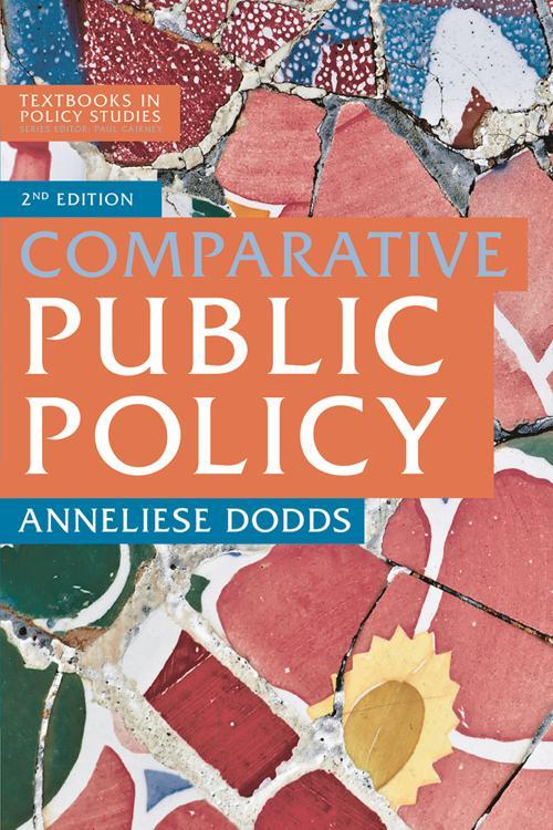 pdf-comparative-public-policy-by-anneliese-dodds-ebook-perlego