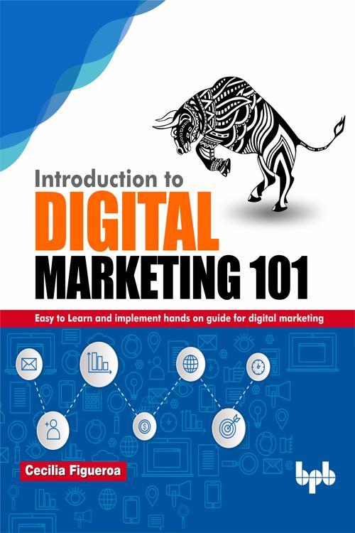 MKT-101 Online Version