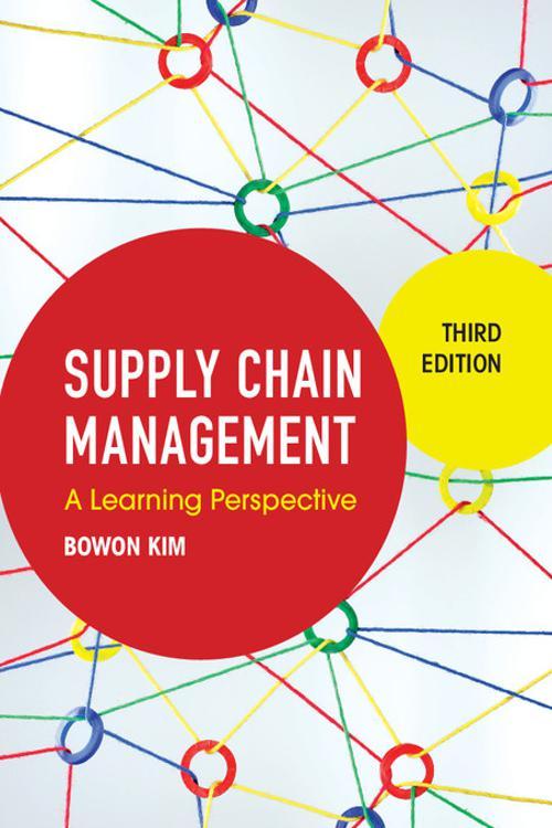 pdf-supply-chain-management-by-bowon-kim-ebook-perlego