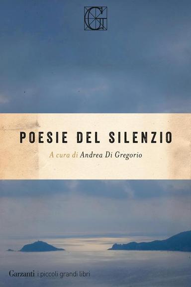 [PDF] Poesie del silenzio by AA.VV. eBook | Perlego