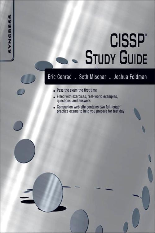 CISSP Guide Torrent