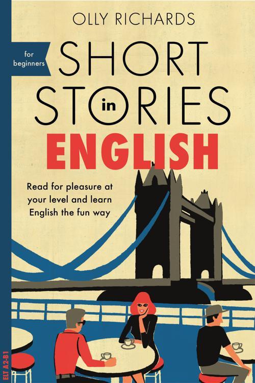 Spanish Short Stories For Beginners Olly Richards Pdf Free Download