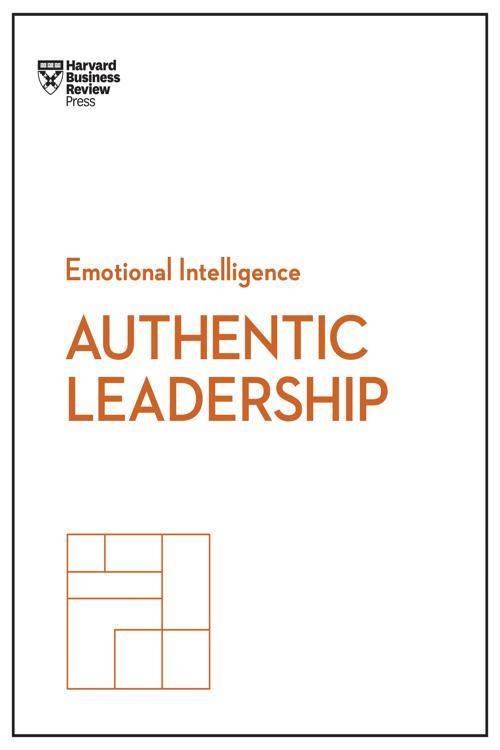 emotional-intelligence-harvard-business-review-pdf