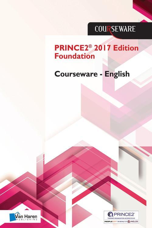 PRINCE2-Foundation Free Dumps