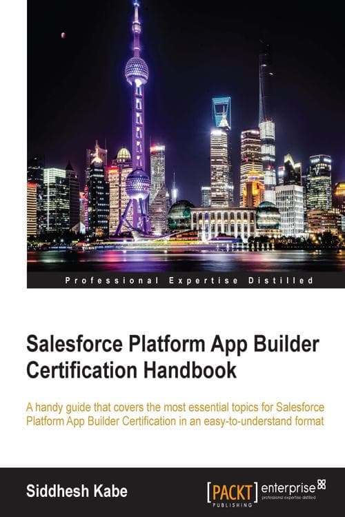 Platform-App-Builder Kostenlos Downloden