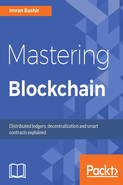 mastering blockchain pdf