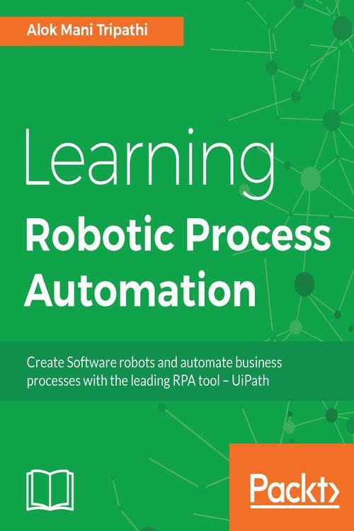 Process-Automation Test Sample Questions