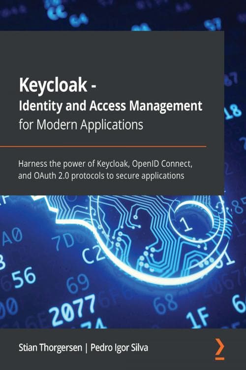 Identity-and-Access-Management-Architect Tests
