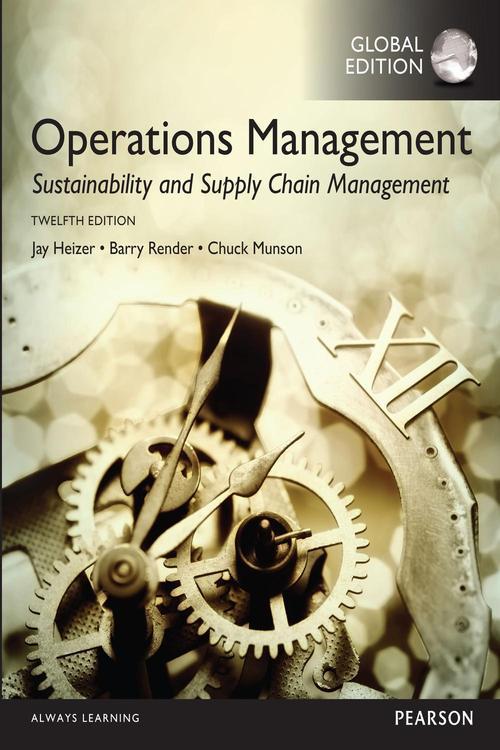 pdf-operations-management-sustainability-and-supply-chain-management