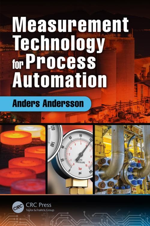 Process-Automation Zertifizierungsfragen