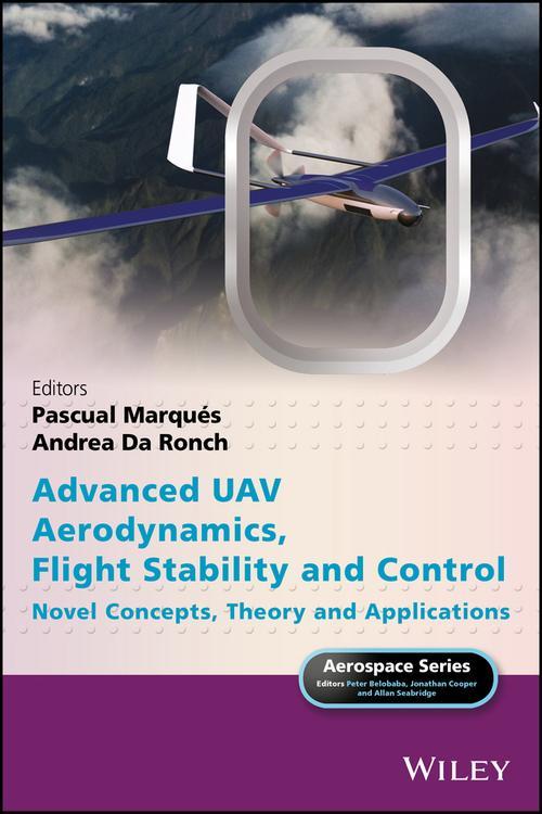 57  Aircraft Stability And Control Books for Kids