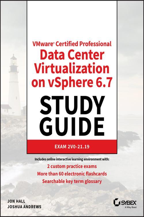 2V0-21.20 Reliable Mock Test