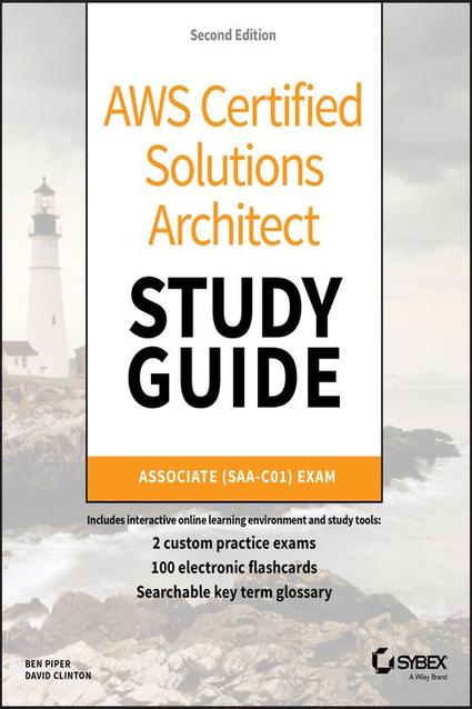 Valid AWS-Solutions-Associate Exam Topics