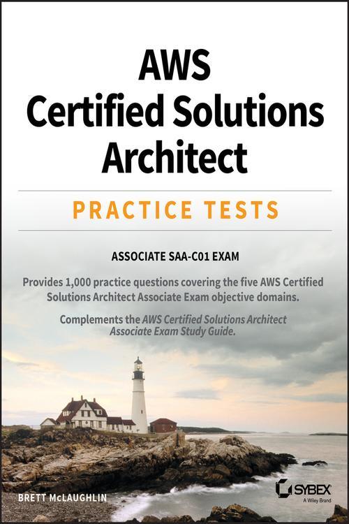 New AWS-Solutions-Architect-Associate Exam Dumps