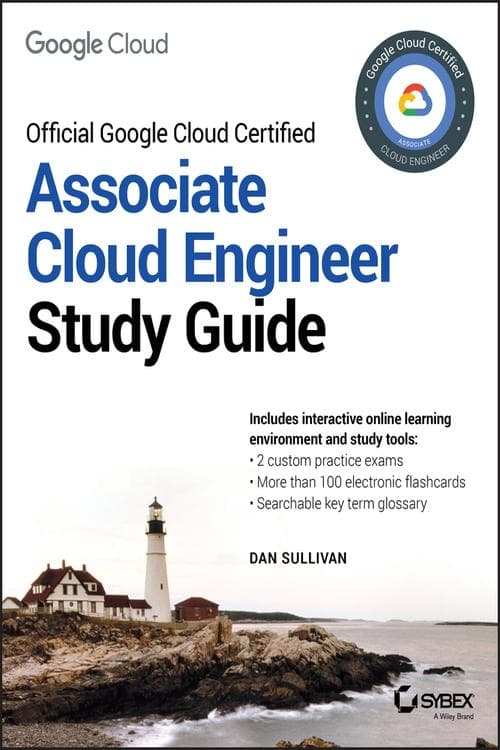 Associate-Cloud-Engineer Zertifikatsfragen