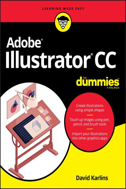 adobe illustrator cs6 for dummies pdf free download