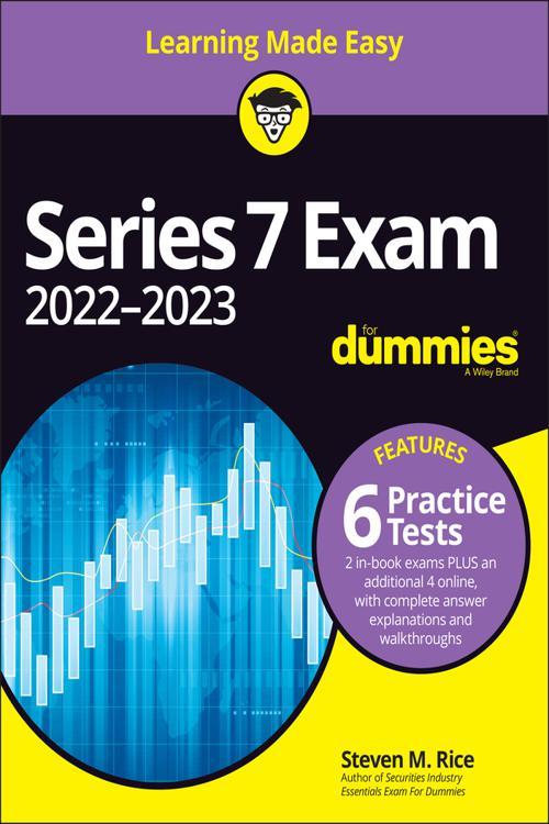 Series-7 Exam